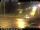 Webcam in Reykjavík, 4.8 mi away