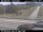 Webcam in Reykjavík, 0.4 mi away