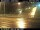 Webcam in Reykjavík, 4.8 mi away