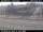 Webcam in Reykjavík, 3.3 km entfernt