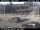 Webcam in Reykjavík, 1.1 mi away