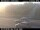 Webcam in Reykjavík, 1.1 km entfernt