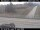 Webcam in Reykjavík, 12.4 km entfernt