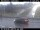 Webcam in Reykjavík, 1.5 mi away