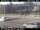 Webcam in Reykjavík, 0.9 mi away
