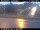 Webcam in Reykjavík, 1.1 mi away