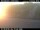 Webcam in Reykjavík, 21.2 km
