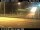 Webcam in Reykjavík, 6.6 km entfernt