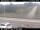 Webcam in Reykjavík, 2.9 km