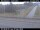Webcam in Reykjavík, 4.8 mi away