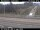 Webcam in Reykjavík, 4.8 mi away