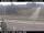 Webcam in Reykjavík, 12.4 km entfernt