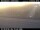 Webcam in Reykjavík, 4.8 mi away