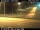 Webcam in Reykjavík, 3.3 km entfernt