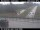 Webcam in Reykjavík, 4.8 mi away