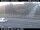 Webcam in Reykjavík, 4.8 mi away