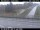 Webcam in Reykjavík, 4.8 mi away