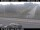 Webcam in Reykjavík, 4.8 mi away
