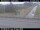 Webcam in Reykjavík, 3.3 km