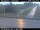 Webcam in Reykjavík, 1.2 mi away