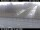 Webcam in Reykjavík, 2.5 mi away