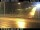 Webcam in Reykjavík, 2.9 km