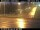 Webcam in Reykjavík, 4.8 mi away