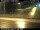 Webcam in Reykjavík, 1.2 mi away