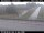 Webcam in Reykjavík, 4.8 mi away