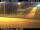 Webcam in Reykjavik, 2.2 km