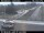 Webcam in Reykjavík, 0.4 mi away