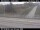 Webcam in Reykjavík, 1.2 mi away
