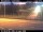 Webcam in Reykjavík, 1.2 mi away