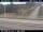 Webcam in Reykjavík, 2.2 km