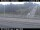 Webcam in Reykjavík, 3.1 km