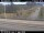 Webcam in Reykjavik, 2.2 km