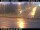 Webcam in Reykjavík, 1.1 mi away