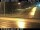Webcam in Reykjavík, 4.8 mi away