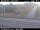 Webcam in Reykjavik, 2.2 km