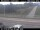Webcam in Reykjavík, 1.3 mi away
