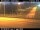 Webcam in Reykjavík, 21.2 km entfernt