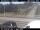 Webcam in Reykjavík, 3.1 km entfernt