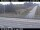 Webcam in Reykjavík, 4.8 mi away