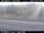 Webcam in Reykjavík, 3.3 km