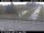 Webcam in Reykjavík, 4.8 mi away