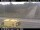 Webcam in Reykjavík, 2.2 km