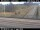 Webcam in Reykjavík, 2.2 km entfernt
