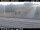 Webcam in Reykjavík, 3.3 km entfernt