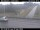 Webcam in Reykjavik, 1 km