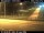 Webcam in Reykjavík, 3.3 km entfernt
